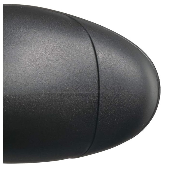 UGG Women's Sienna Matte Rain Boots | Color/Black | NEW!!☔️⛈️🌧️🌦️☔️ - Picture 16 of 16